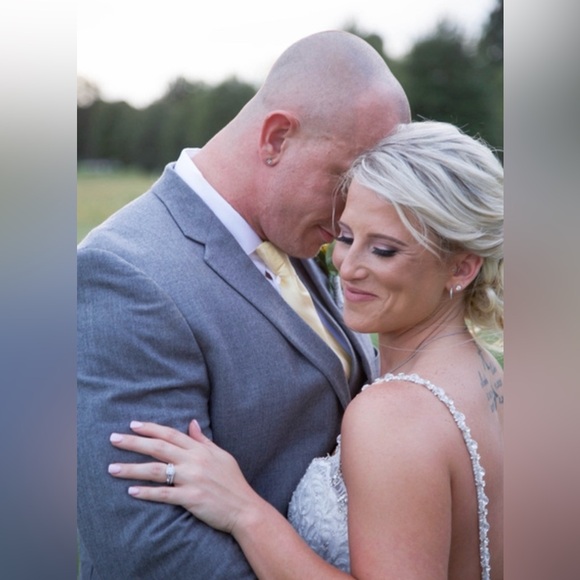 Share Anything Share Show!💕💕 - Picture 9 of 16